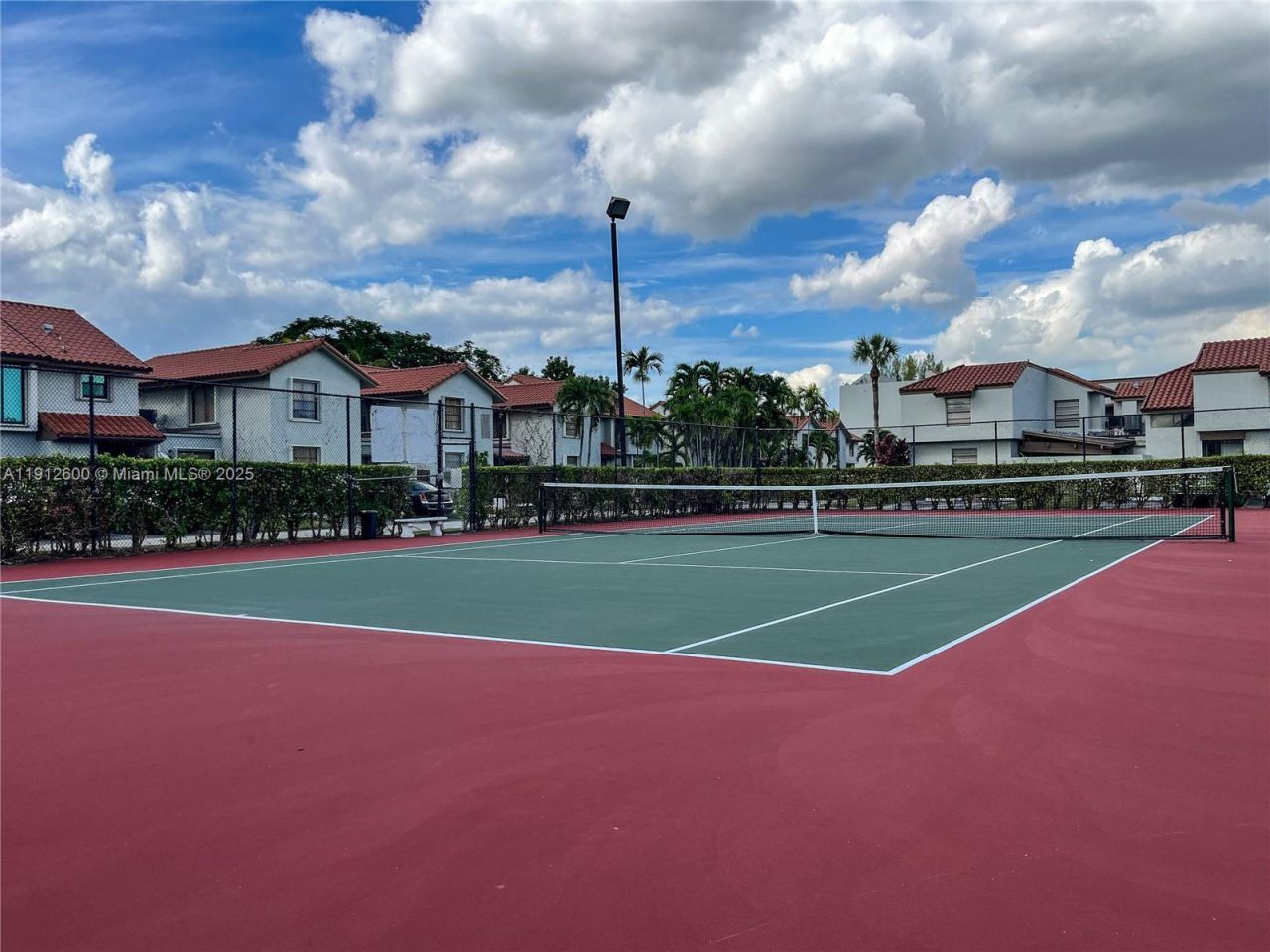 10315 NW 9th St Cir, Unit 502-14, Miami, FL 33172 Photo