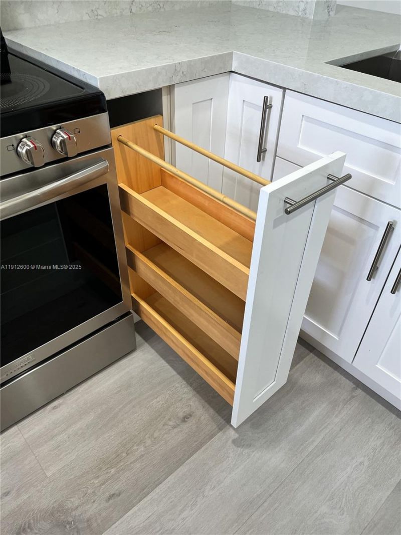 10315 NW 9th St Cir, Unit 502-14, Miami, FL 33172 Photo