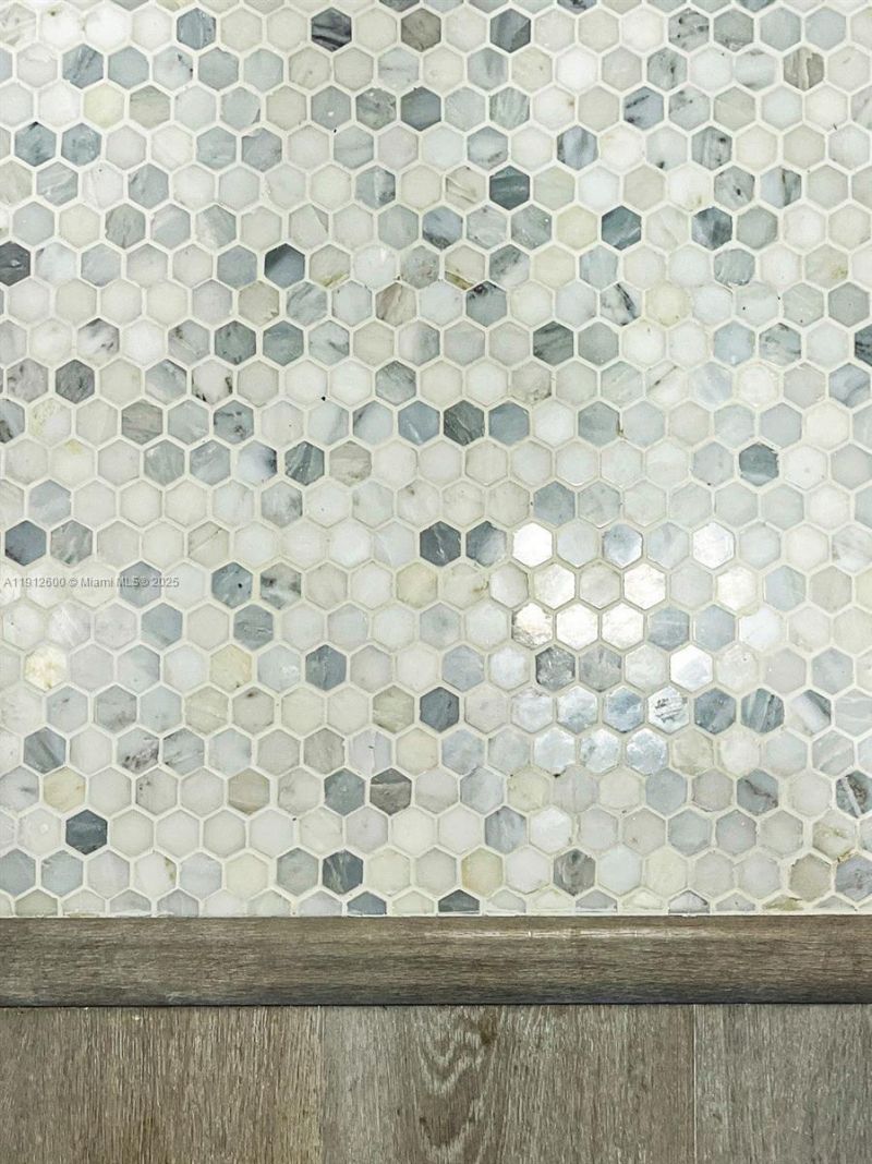 10315 NW 9th St Cir, Unit 502-14, Miami, FL 33172 Photo