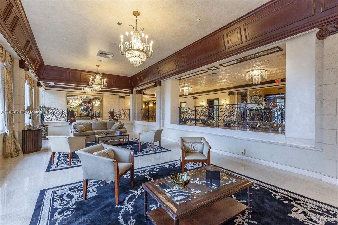 2030 S Ocean Dr, Unit 821, Hallandale Beach, FL 33009 Photo