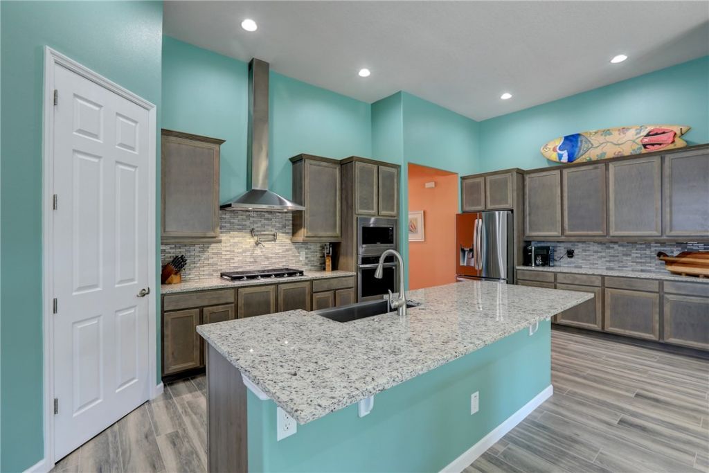 508 Ganley Street Sw, Palm Bay, FL 32908 Photo