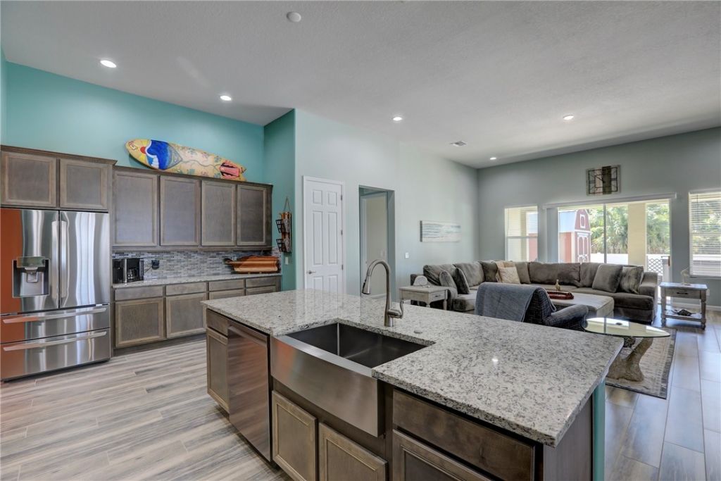 508 Ganley Street Sw, Palm Bay, FL 32908 Photo