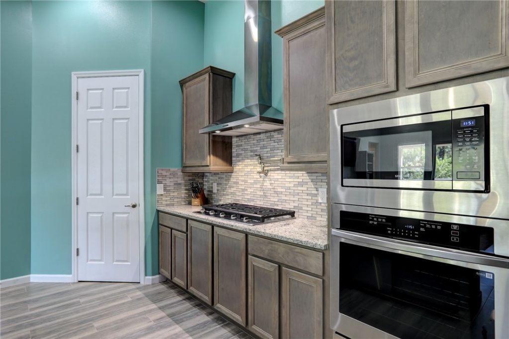 508 Ganley Street Sw, Palm Bay, FL 32908 Photo