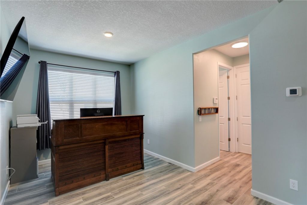 508 Ganley Street Sw, Palm Bay, FL 32908 Photo