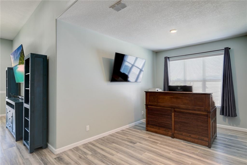 508 Ganley Street Sw, Palm Bay, FL 32908 Photo