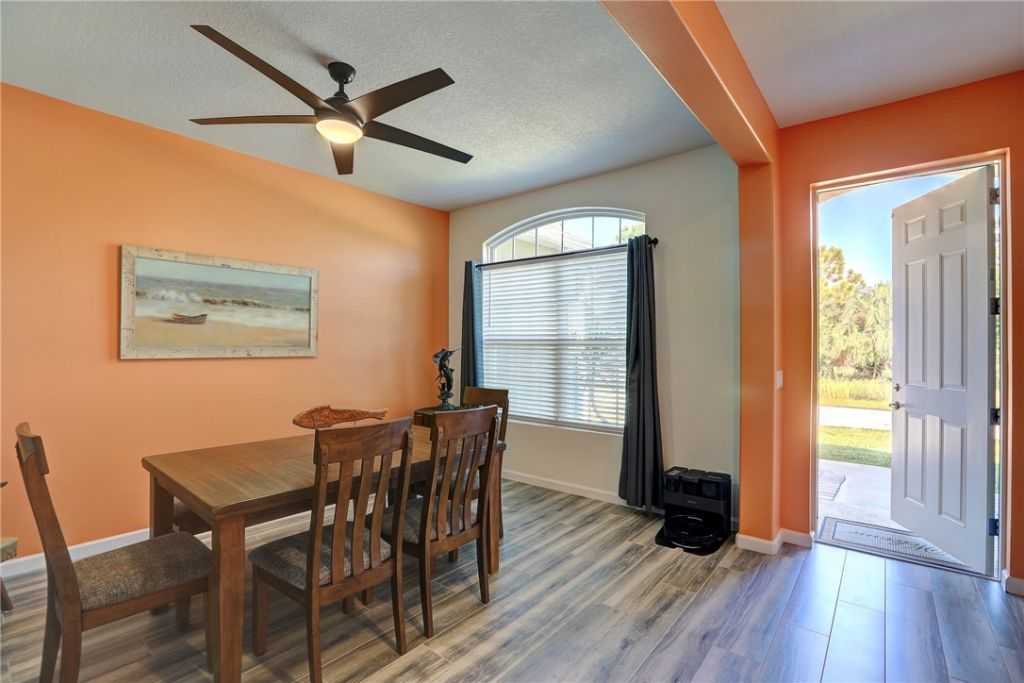 508 Ganley Street Sw, Palm Bay, FL 32908 Photo