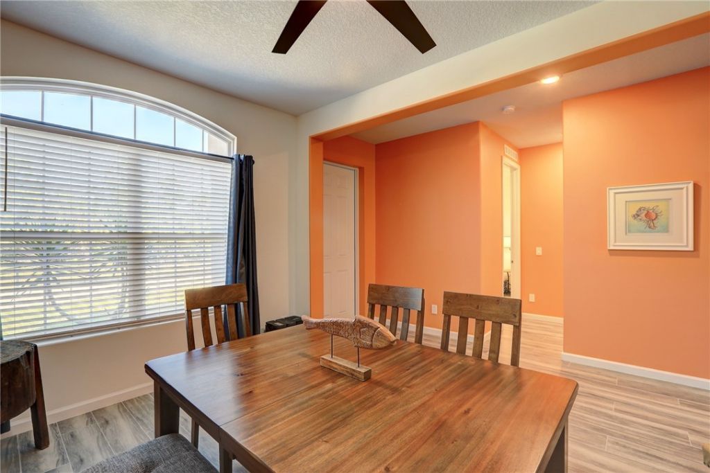 508 Ganley Street Sw, Palm Bay, FL 32908 Photo