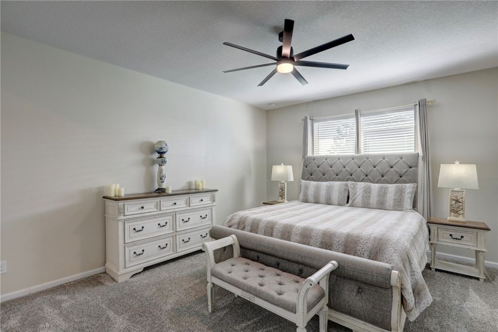 508 Ganley Street Sw, Palm Bay, FL 32908 Photo