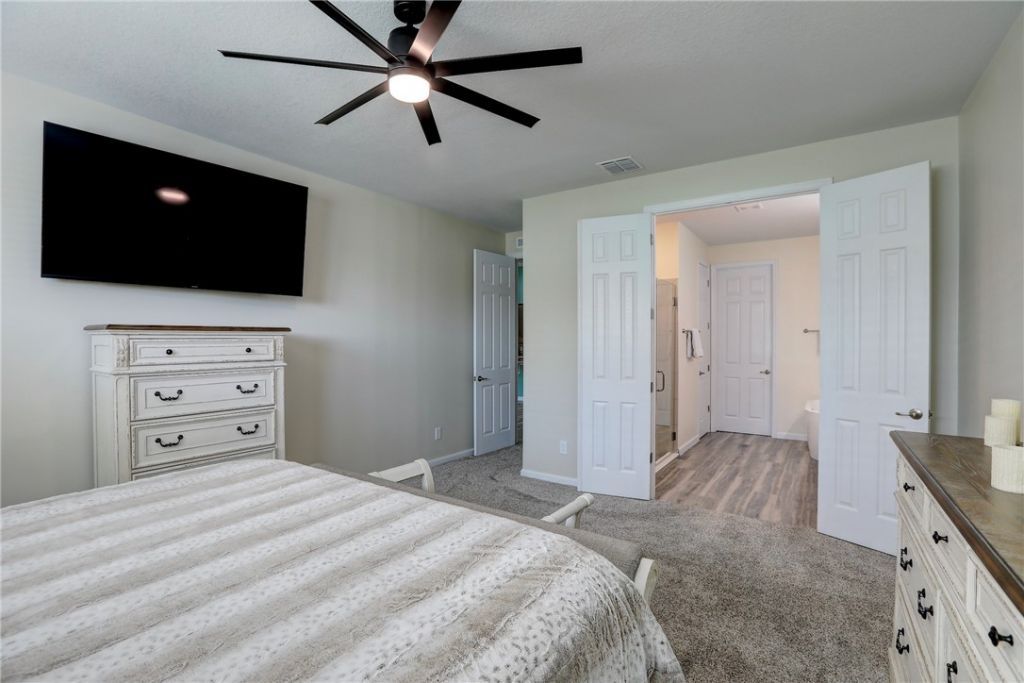 508 Ganley Street Sw, Palm Bay, FL 32908 Photo