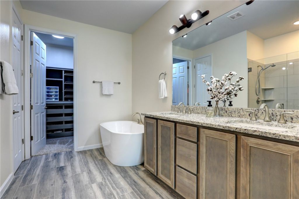 508 Ganley Street Sw, Palm Bay, FL 32908 Photo