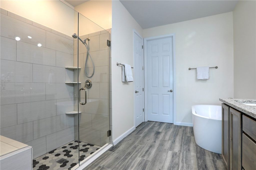 508 Ganley Street Sw, Palm Bay, FL 32908 Photo