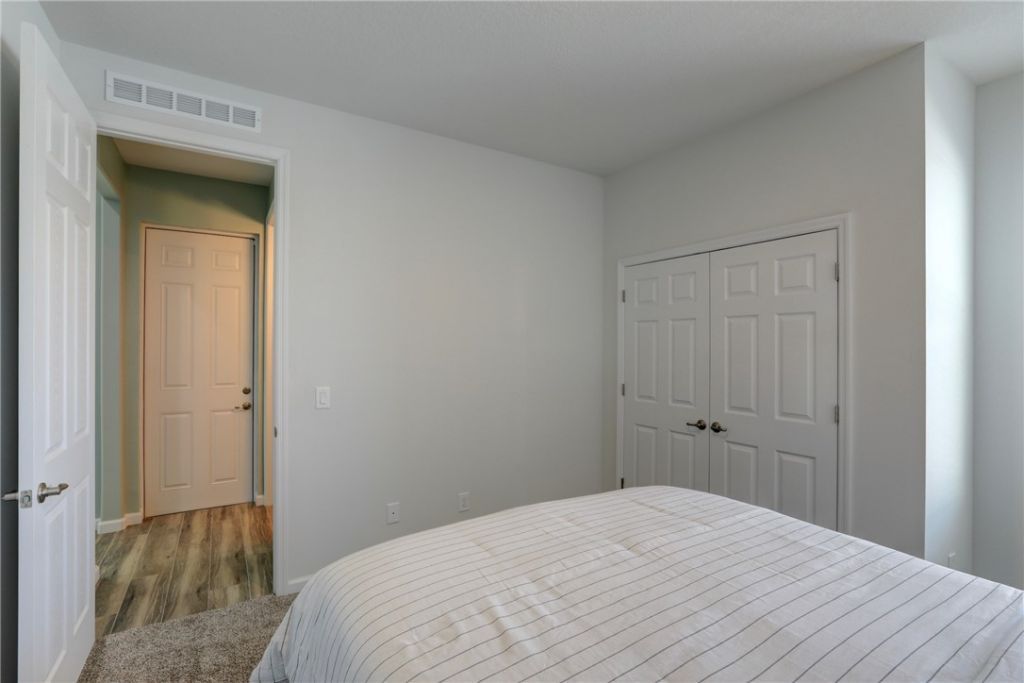 508 Ganley Street Sw, Palm Bay, FL 32908 Photo