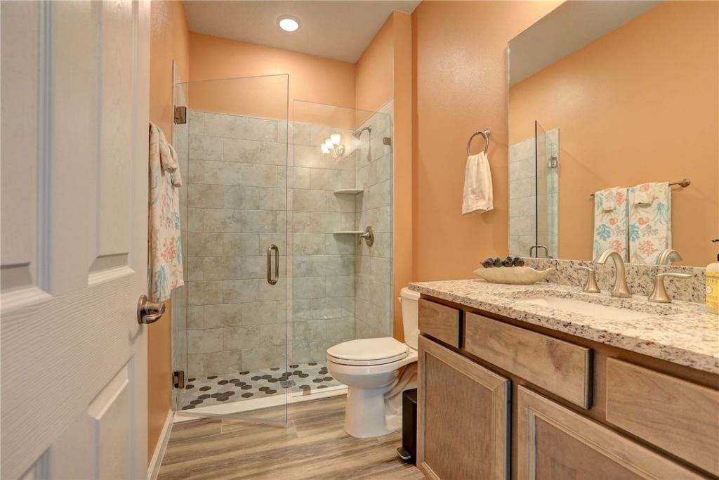 508 Ganley Street Sw, Palm Bay, FL 32908 Photo