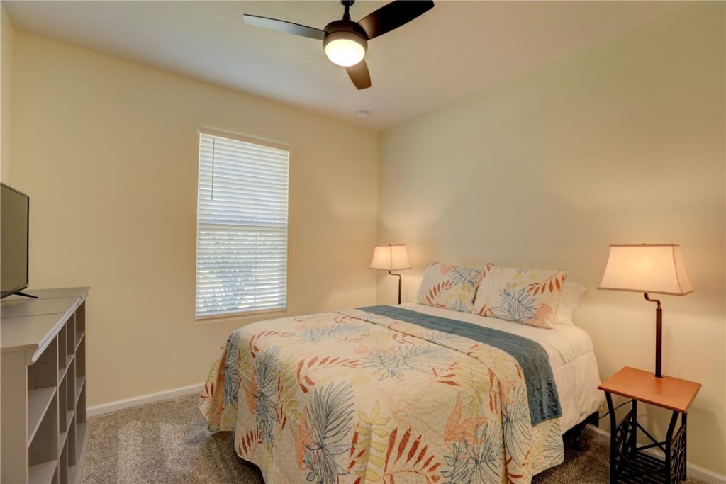 508 Ganley Street Sw, Palm Bay, FL 32908 Photo