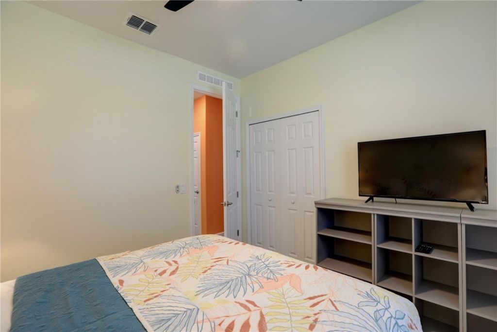 508 Ganley Street Sw, Palm Bay, FL 32908 Photo