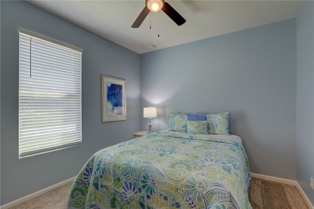 508 Ganley Street Sw, Palm Bay, FL 32908 Photo