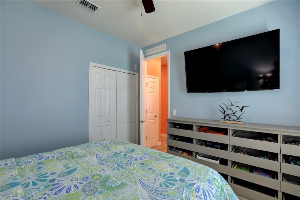 508 Ganley Street Sw, Palm Bay, FL 32908 Photo