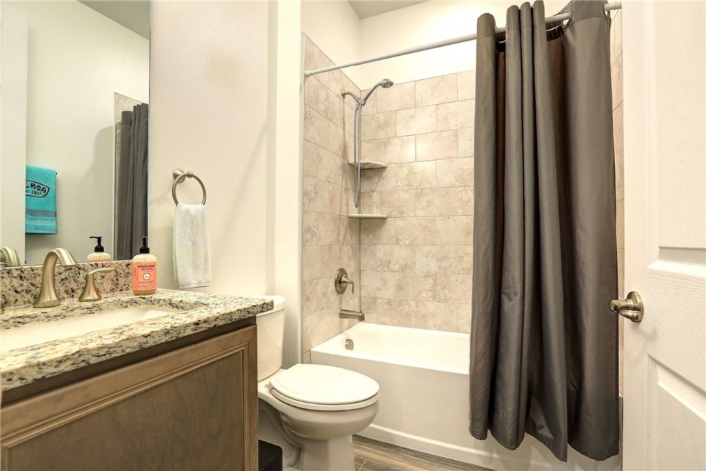 508 Ganley Street Sw, Palm Bay, FL 32908 Photo