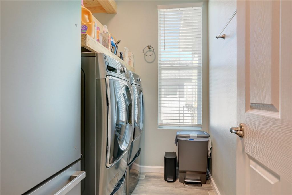 508 Ganley Street Sw, Palm Bay, FL 32908 Photo