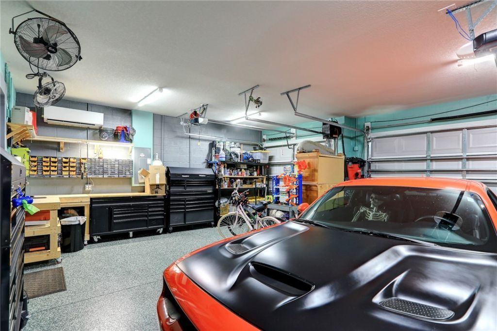 508 Ganley Street Sw, Palm Bay, FL 32908 Photo