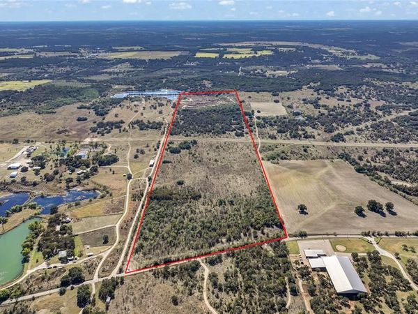 TBD Grindstone, Brock, TX 76087