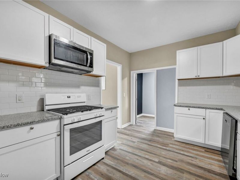 1202 Oberlin Avenue, Lorain, OH 44052 Photo 11