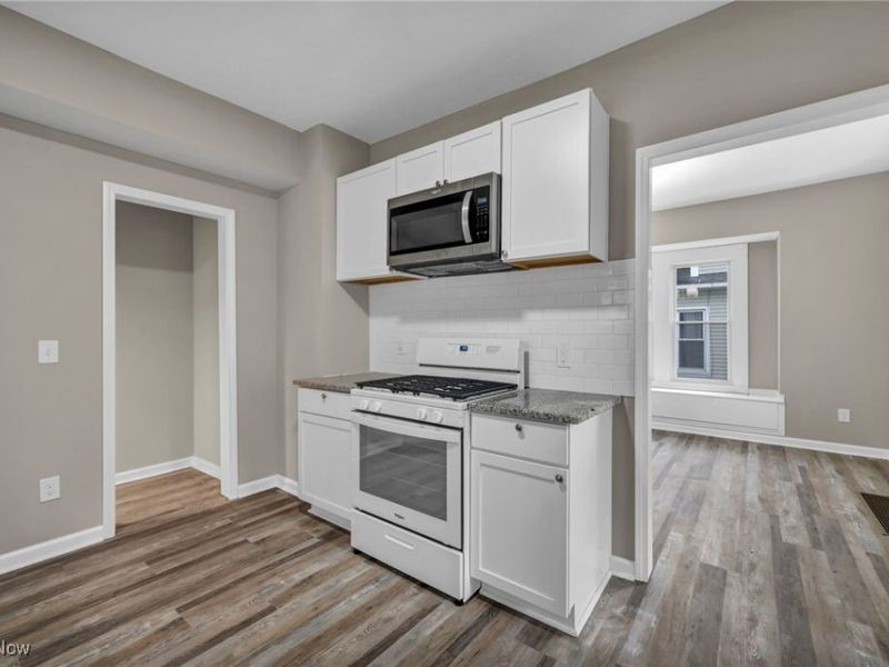 1202 Oberlin Avenue, Lorain, OH 44052 Photo 12