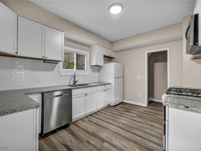 1202 Oberlin Avenue, Lorain, OH 44052 Photo 13