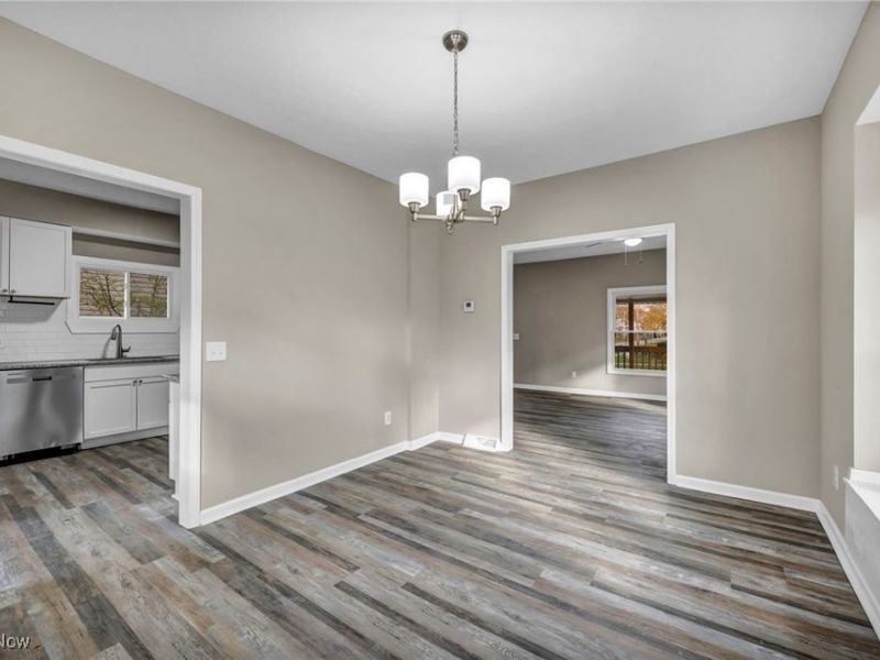 1202 Oberlin Avenue, Lorain, OH 44052 Photo 14