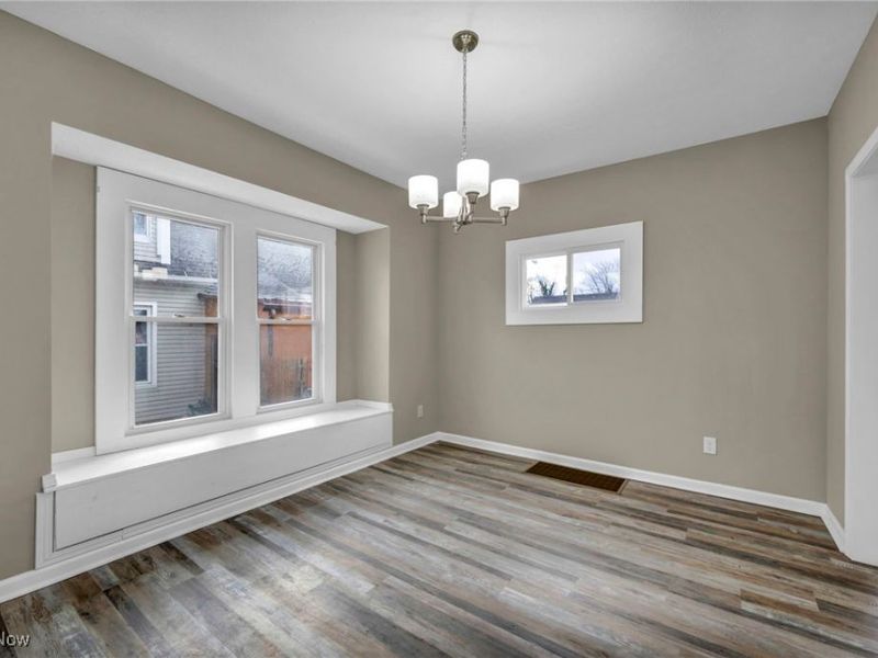 1202 Oberlin Avenue, Lorain, OH 44052 Photo 15