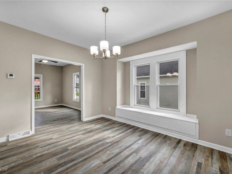 1202 Oberlin Avenue, Lorain, OH 44052 Photo 16