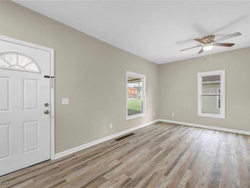 1202 Oberlin Avenue, Lorain, OH 44052 Photo 17