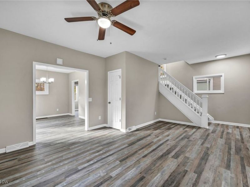 1202 Oberlin Avenue, Lorain, OH 44052 Photo 18