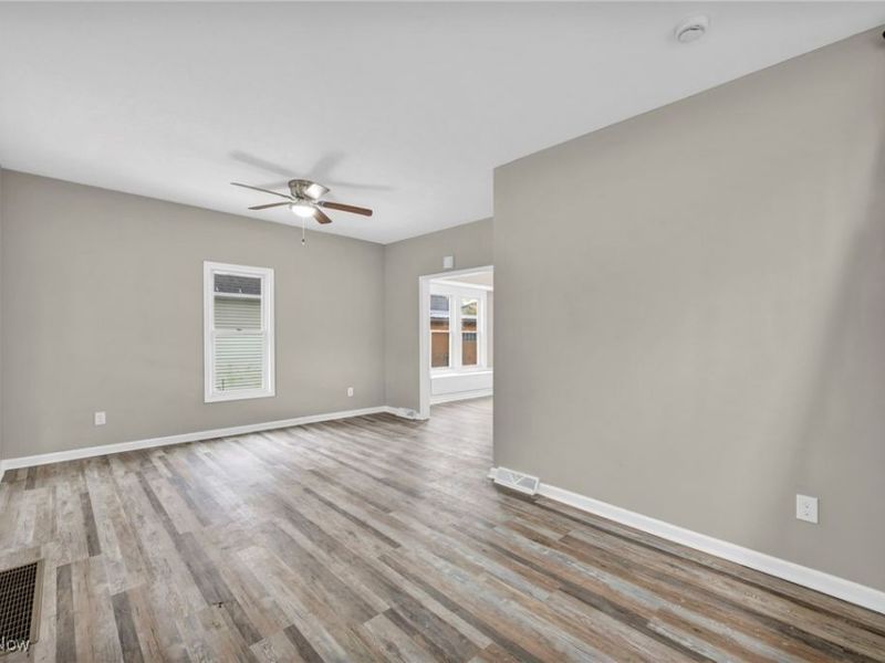 1202 Oberlin Avenue, Lorain, OH 44052 Photo 19