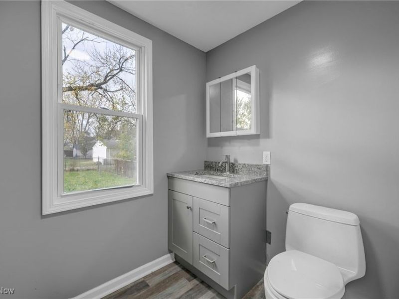 1202 Oberlin Avenue, Lorain, OH 44052 Photo 21