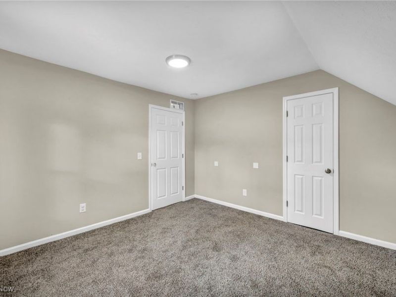 1202 Oberlin Avenue, Lorain, OH 44052 Photo 22