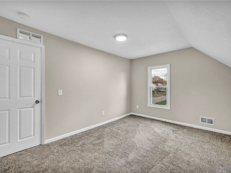 1202 Oberlin Avenue, Lorain, OH 44052 Photo 23