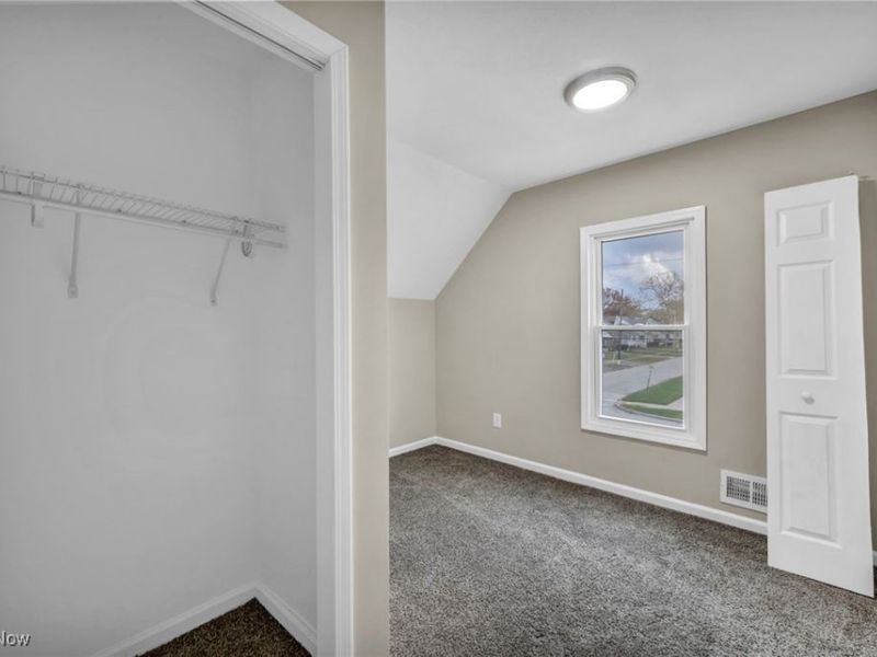 1202 Oberlin Avenue, Lorain, OH 44052 Photo 24