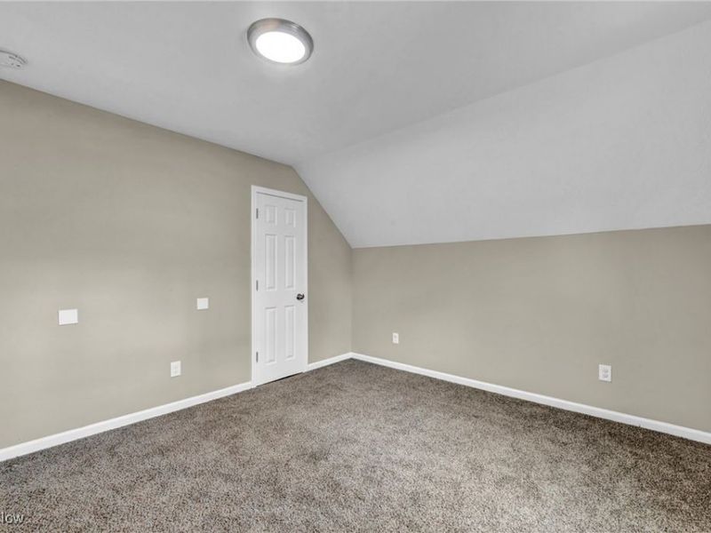 1202 Oberlin Avenue, Lorain, OH 44052 Photo 25