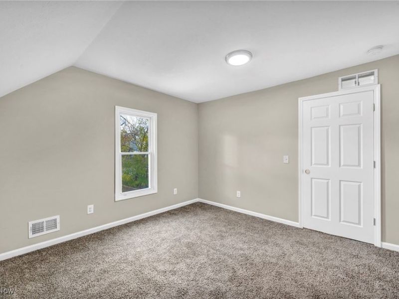 1202 Oberlin Avenue, Lorain, OH 44052 Photo 26