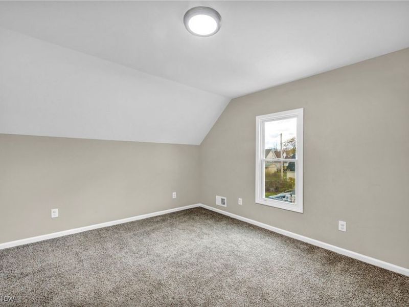 1202 Oberlin Avenue, Lorain, OH 44052 Photo 27