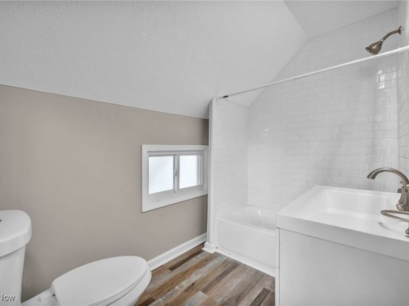 1202 Oberlin Avenue, Lorain, OH 44052 Photo 28