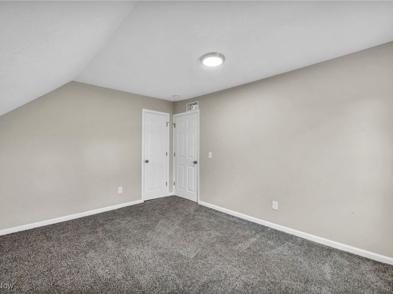 1202 Oberlin Avenue, Lorain, OH 44052 Photo 29