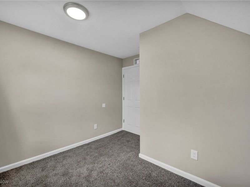 1202 Oberlin Avenue, Lorain, OH 44052 Photo 30