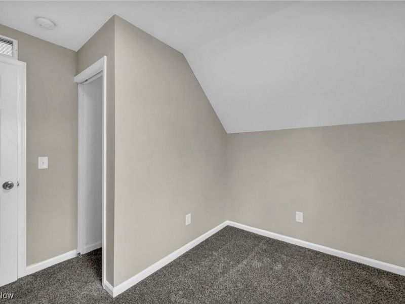 1202 Oberlin Avenue, Lorain, OH 44052 Photo 31