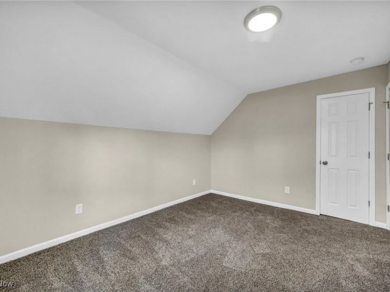 1202 Oberlin Avenue, Lorain, OH 44052 Photo 32
