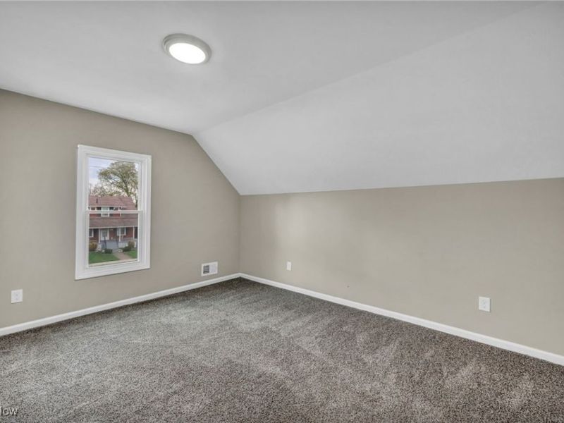1202 Oberlin Avenue, Lorain, OH 44052 Photo 33