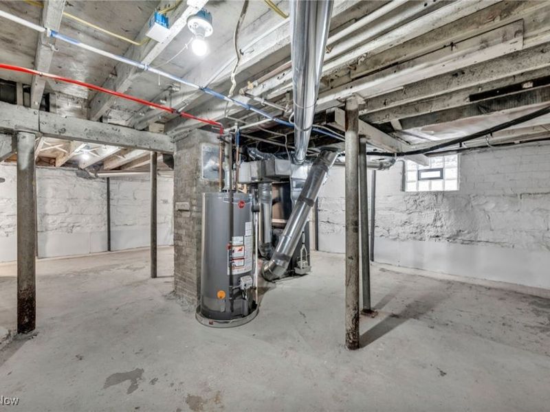 1202 Oberlin Avenue, Lorain, OH 44052 Photo 34