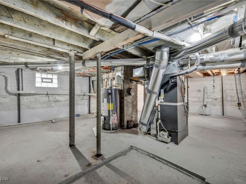 1202 Oberlin Avenue, Lorain, OH 44052 Photo 35