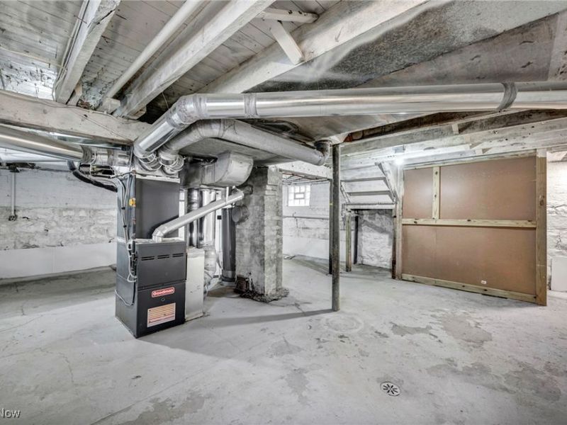 1202 Oberlin Avenue, Lorain, OH 44052 Photo 36